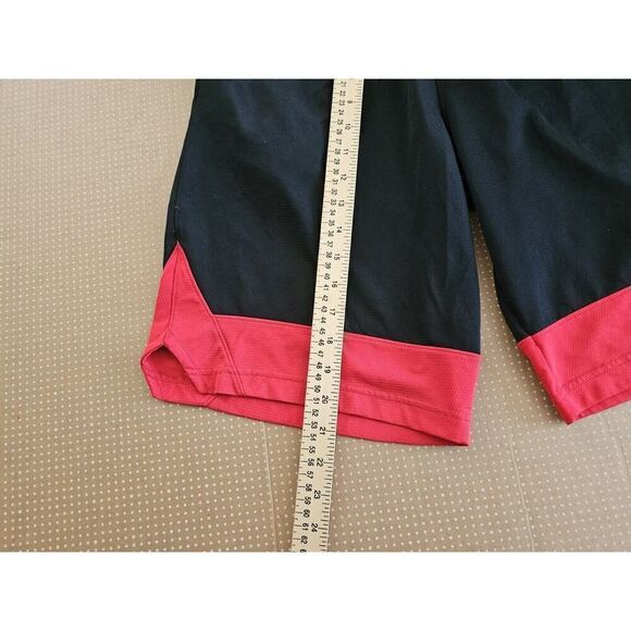 NIKE new Men's Dri-Fit ICON Basketball Shorts~Size Small AJ3914-014 - Picture 4 of 9